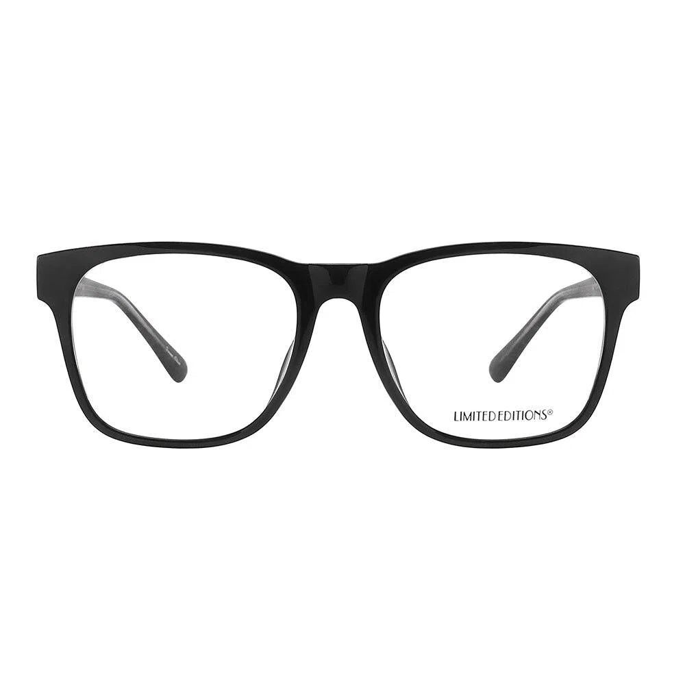 LIMITED EDITIONS FINLEY Eyeglasses - view 3